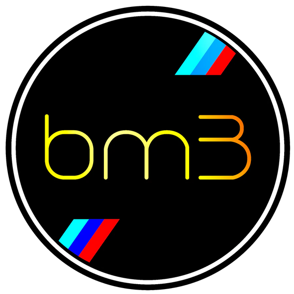 BOOTMOD3 S63TU4 - BMW F9X M5 M8 X5M X6M TUNE