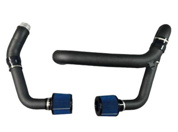 MAD BMW G8x M3 M4 Air Intake (Front Facing)