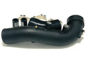 MAD N54 Charge Pipe BMW 135 335 OE DV