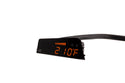 P3 V3 OBD2 - BMW F1X Gauge (2010-2017)