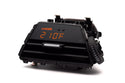 P3 V3 OBD2 - BMW F3X / F8X Gauge (2011-2019)