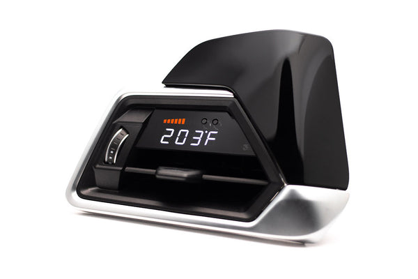 P3 V3 OBD2 - BMW G2X Gauge (2019+)