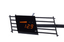 P3 Analog Gauge - BMW E60/E61 (2003-2010)
