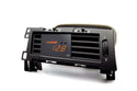 P3 Analog Gauge - BMW E60/E61 (2003-2010)