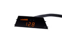 P3 Analog Gauge - BMW F3X / F8X (2011-2019)