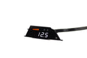 P3 Analog Gauge - BMW G2X (2019+)