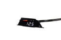 P3 Analog Gauge - BMW G42 (2021+)