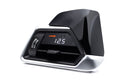 P3 Analog Gauge - BMW G42 (2021+)