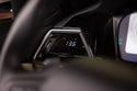P3 Analog Gauge - BMW G2X (2019+)