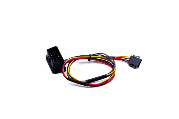 V3 OBD2 Harness