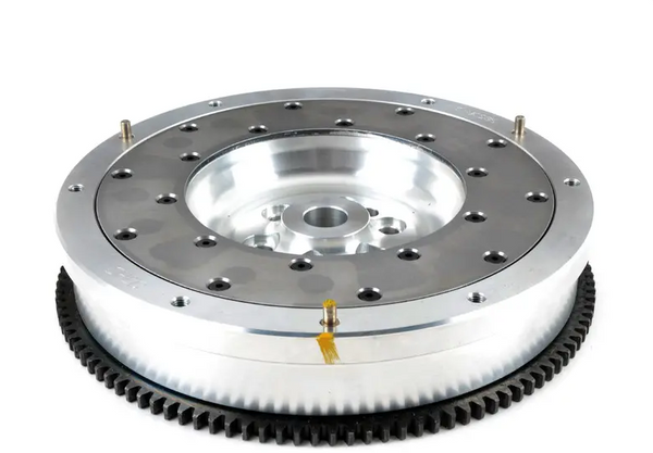Spec Aluminum Single Mass Flywheel - 6 Bolt N54/N55