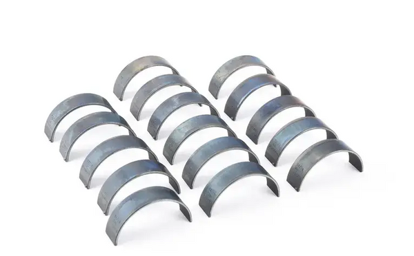BE Performance Connecting Rod Bearing Set - E9X M3