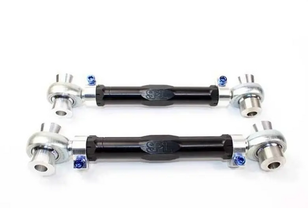 E9x E8x Rear Upper Arm Links - Set of 4