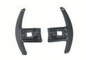 Blackline Spec Billet Paddle Shifter Set