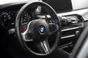 Blackline Spec Billet Paddle Shifter Set