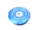 BLACKLINE Performance F Series Washer Fluid Cap