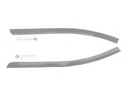 Blackline Mirror Indicator Overlay Kit