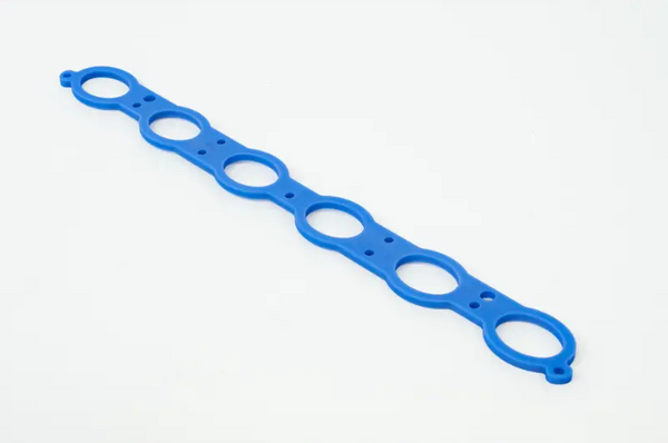 B58 Thermal Rejection Competition Spacer