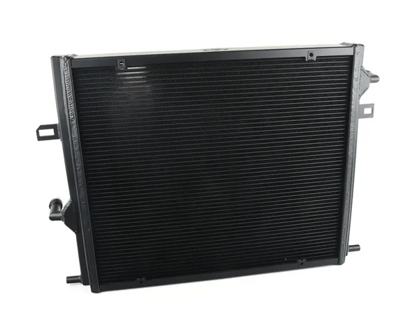 High Performance Radiator - FXX B46 / B58