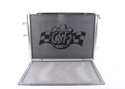 Performance Aluminum Heat Exchanger - S55