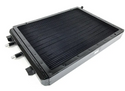 Performance Aluminum Heat Exchanger - S55