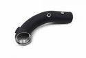 VRSF Chargepipe Upgrade Kit 2011 – 2017 BMW N55 535i/640i/740i/X5/X6 F01/F06/F10/F11/F12/F13/E70/E71