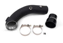 VRSF Chargepipe Upgrade Kit 2011 – 2017 BMW N55 535i/640i/740i/X5/X6 F01/F06/F10/F11/F12/F13/E70/E71