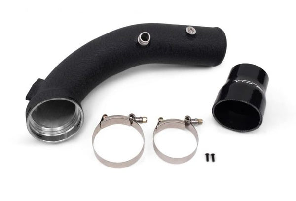 VRSF Chargepipe Upgrade Kit 2011 – 2017 BMW N55 535i/640i/740i/X5/X6 F01/F06/F10/F11/F12/F13/E70/E71