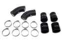 VRSF Charge Pipe Upgrade Kit 2012 – 2016 BMW F10/F12 M5 & M6