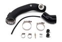 VRSF Chargepipe Upgrade Kit 07-13 BMW 135i, 335i & X1 N54/N55 E84, E88, E90, E92