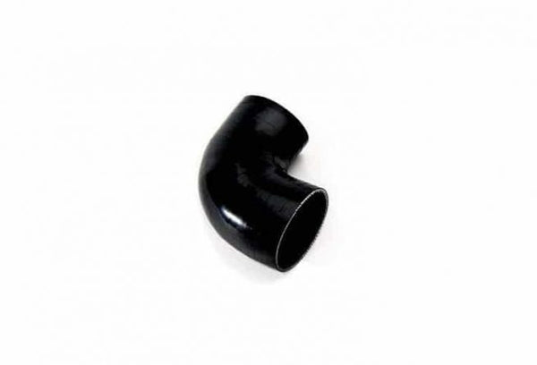 VRSF 90 Degree Silicone Coupler for VRSF Intercoolers 07-12 BMW 135i/335i N54 & N55 E82/E90/E92