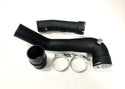 MAD BMW N20 N26 charge pipe 228 328 428