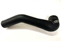 MAD BMW N20 N26 charge pipe 228 328 428