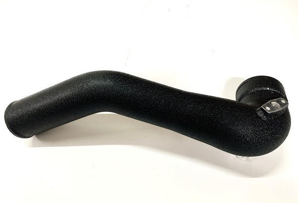 MAD BMW N20 N26 charge pipe 228 328 428