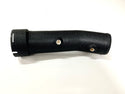 MAD BMW N20 N26 charge pipe 228 328 428