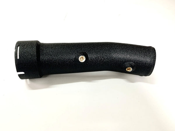 MAD BMW N20 N26 charge pipe 228 328 428