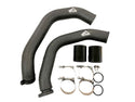 MAD S55 Charge Pipe BMW M2 Comp M3 M4