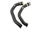 MAD S55 Charge Pipe BMW M2 Comp M3 M4