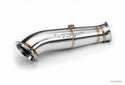 VRSF Downpipe Upgrade for 2015 – 2018 BMW X4 M40i & M40iX N55 F26