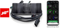 BMS N63/N63R/N63TU JB4 Tuner