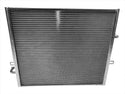 MAD BMW B46 B48 B58 Front Mount Heat Exchanger 330 340 430 440 230 M240