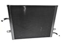 MAD BMW B46 B48 B58 Front Mount Heat Exchanger 330 340 430 440 230 M240