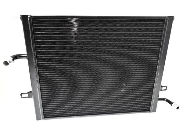 MAD BMW B46 B48 B58 Front Mount Heat Exchanger 330 340 430 440 230 M240