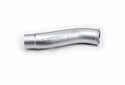 VRSF Downpipe Upgrade N55 2011 – 2018 BMW X3 35i & X4 35i F25/F26