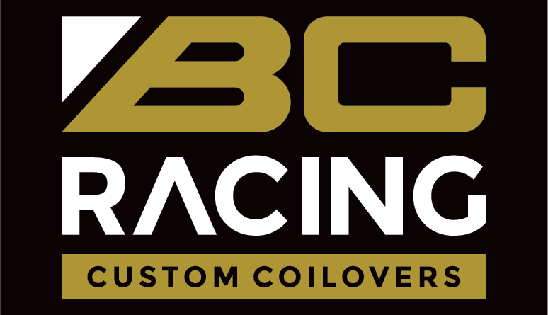 BC Racing | BimmerTrend