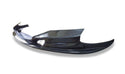 3D Style Carbon Fiber Front Lip - BMW F10 M5