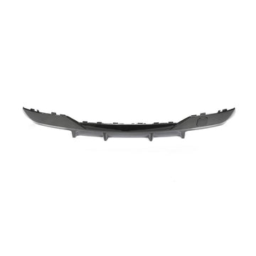 3D Style Carbon Fiber Rear Diffuser - BMW G22/G23/G26 4 Series & i4