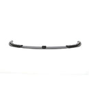 AC Style Carbon Fiber Front Lip - BMW F91/F92/F93 M8