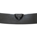 AC Style Carbon Fiber Front Lip - BMW F91/F92/F93 M8