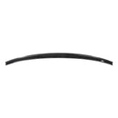 AMG Style Carbon Fiber Trunk Spoiler - Mercedes Benz W211 E-Class